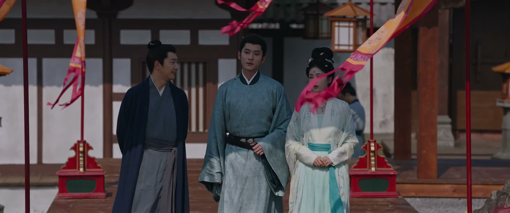 又何须苛求完美