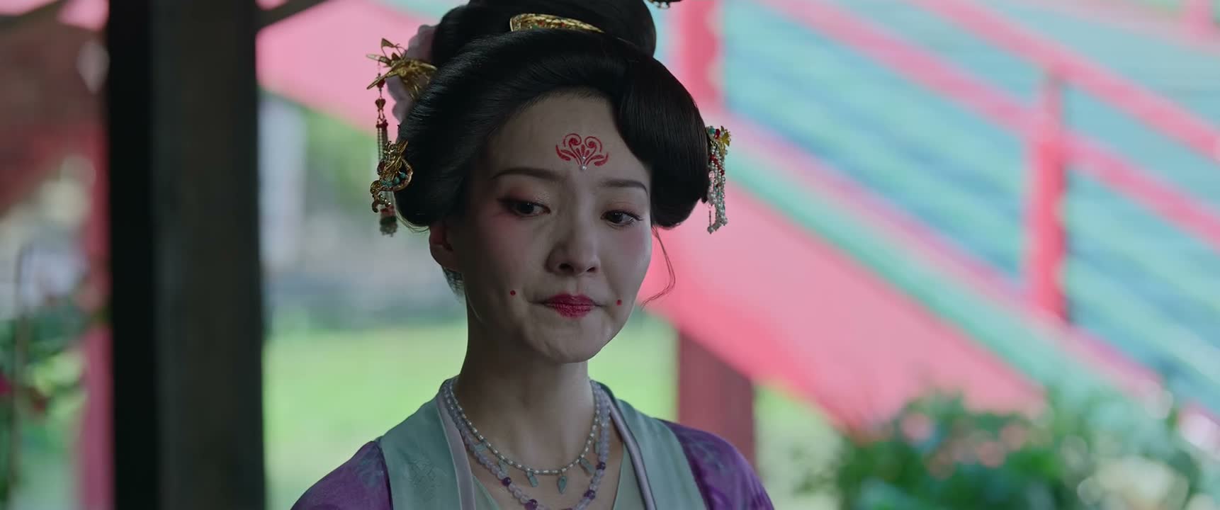 这些是你说的对吧 我 好了