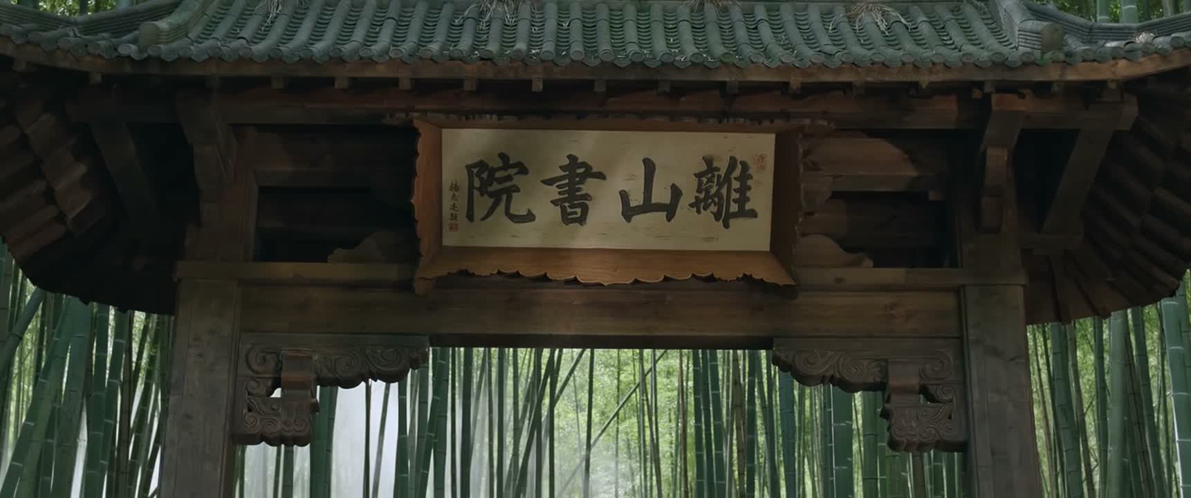 致知在格物