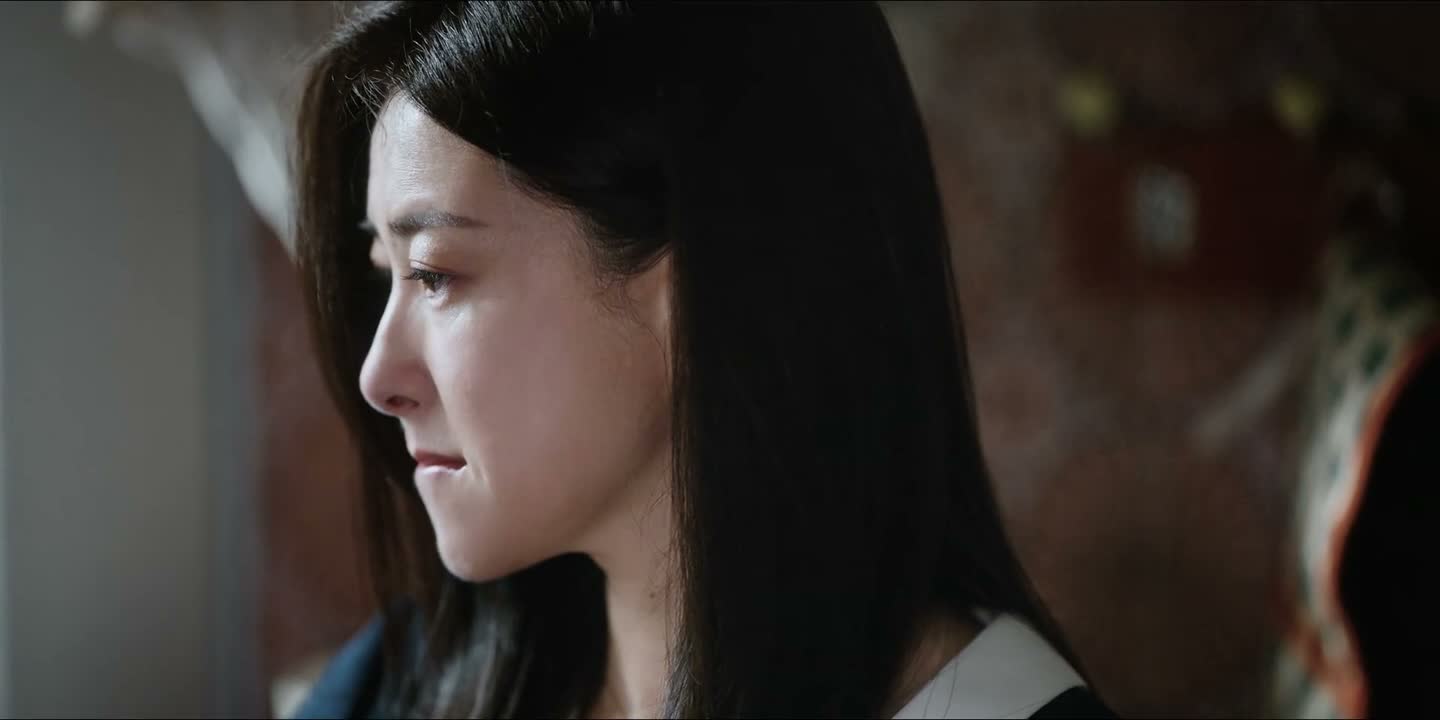 别白白地把自己的家