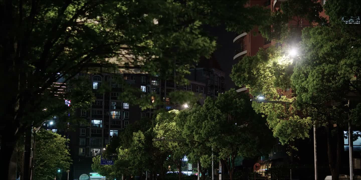 别这山望着那山高