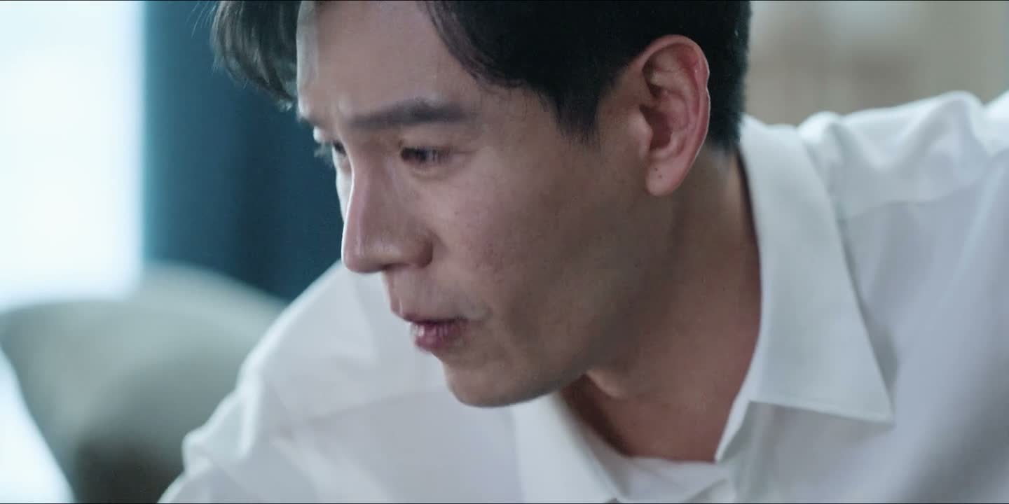 不给您介绍给谁介绍呀