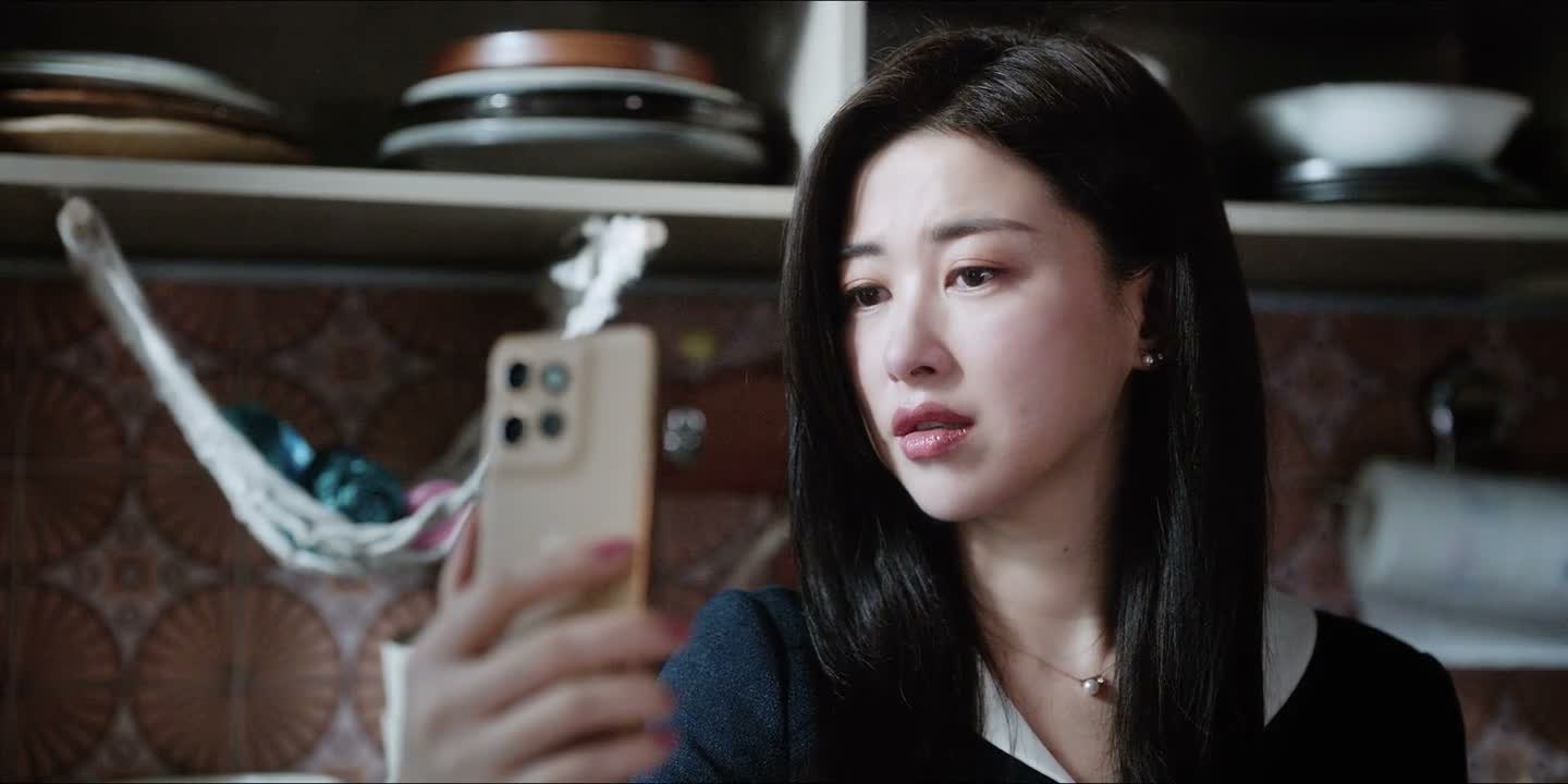 但句句都是为你好
