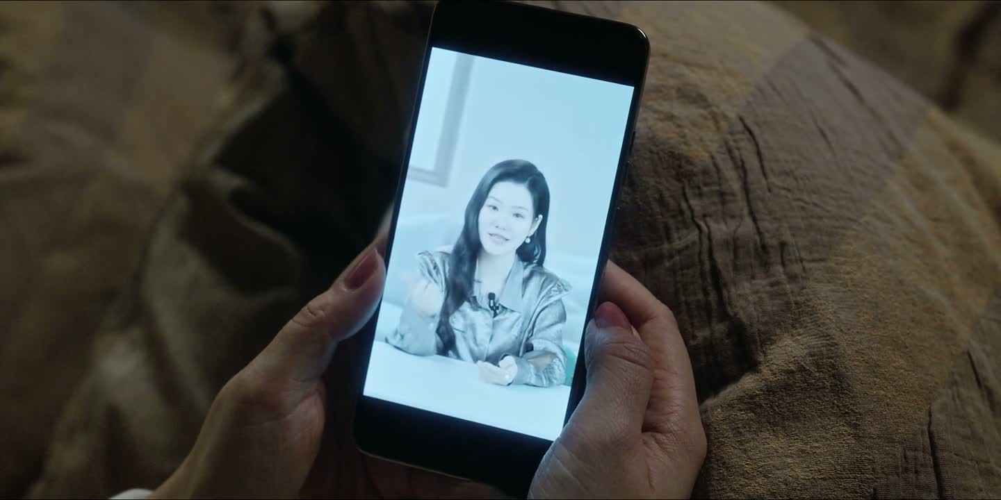 而你 还在原地打转