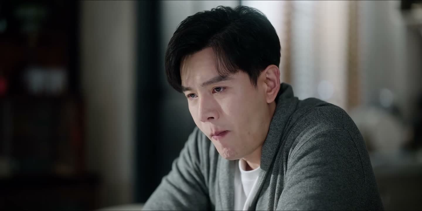 看了太多狗血电视剧