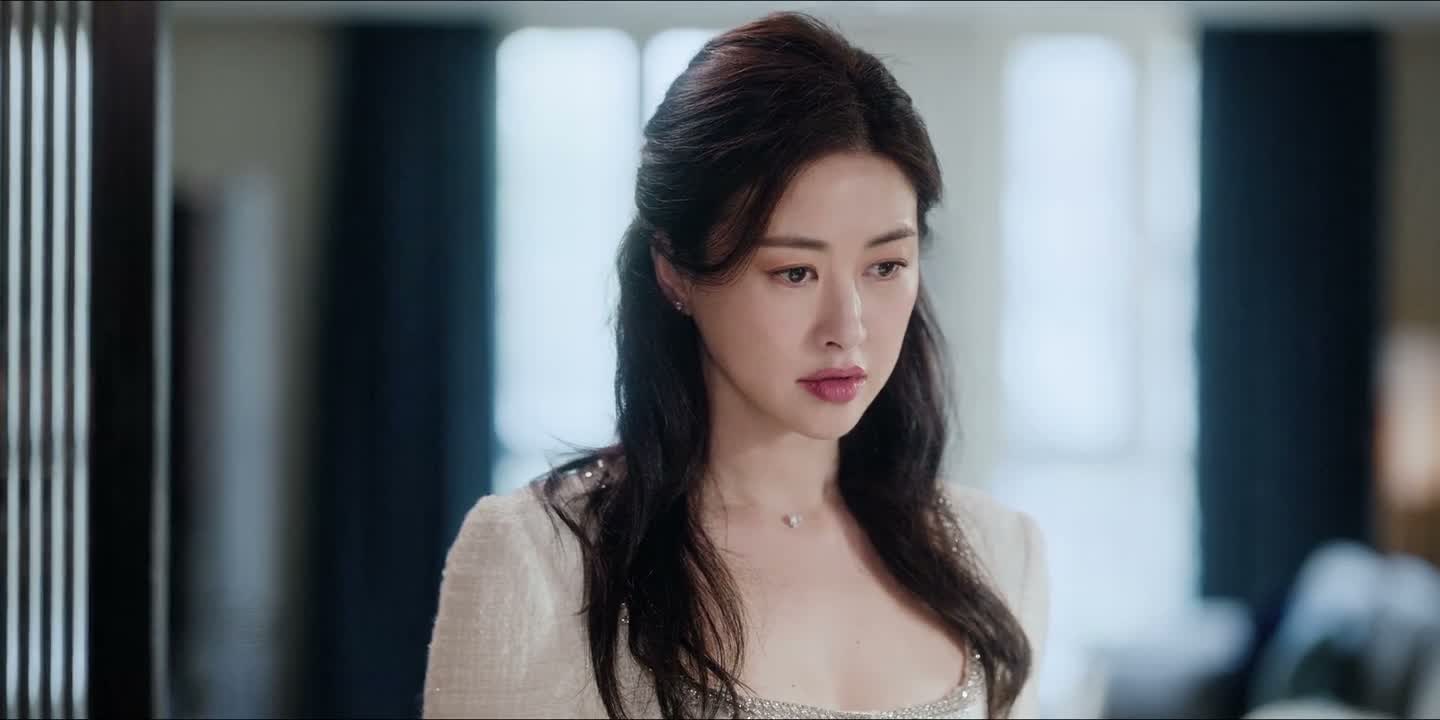 没想到搞砸了