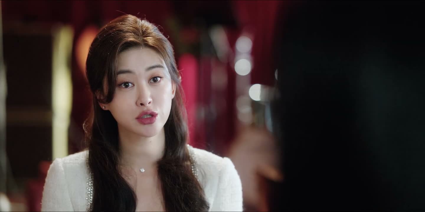 那就是不知廉耻