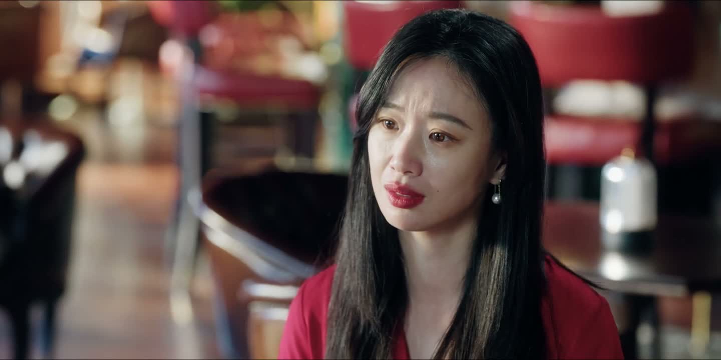 你这个开场白也不怎么样嘛
