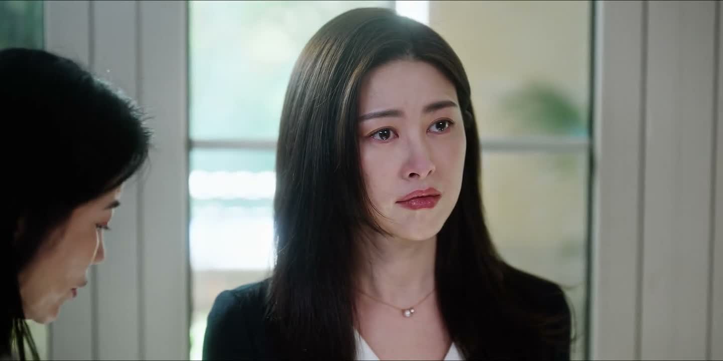 少说两句别把事搞大了