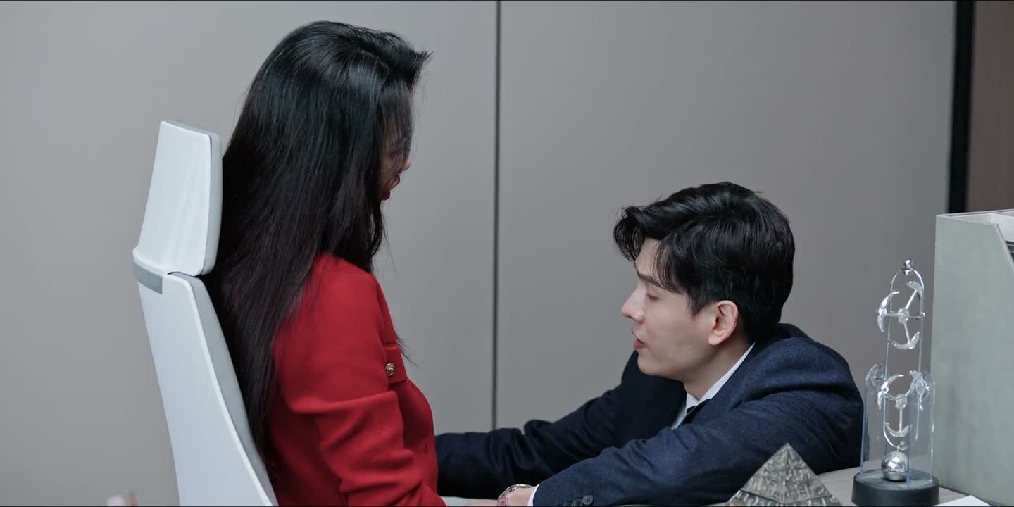 为什么会走到今天这一步