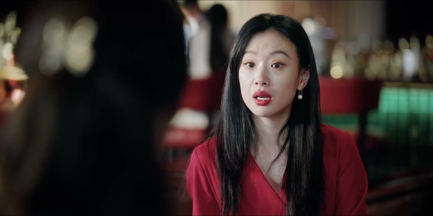 一个巴掌是拍不响的