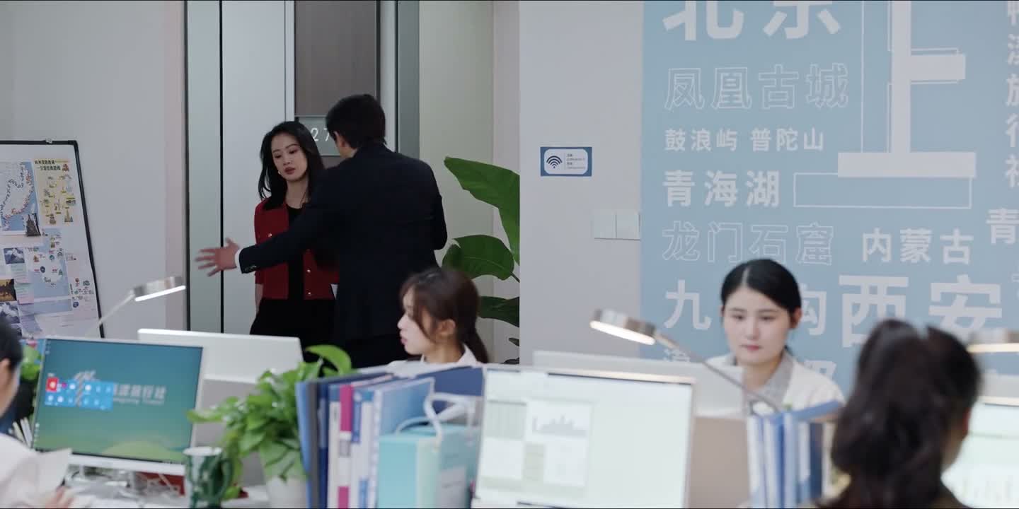 真的 有什么事你跟我说