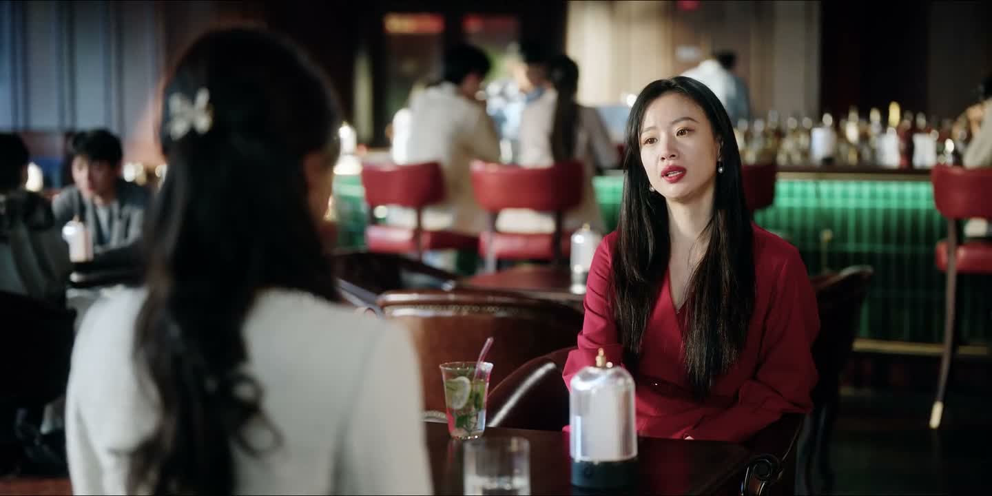 忠言逆耳的大道理