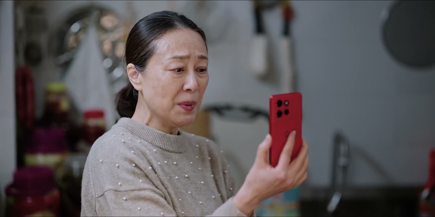 总比你一个人在外面吃苦强