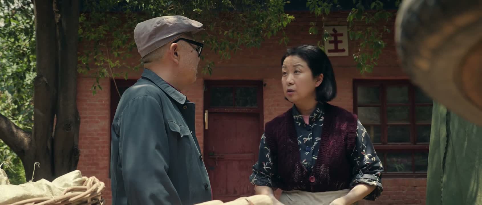 那到底 到底娃能不能唱嘛