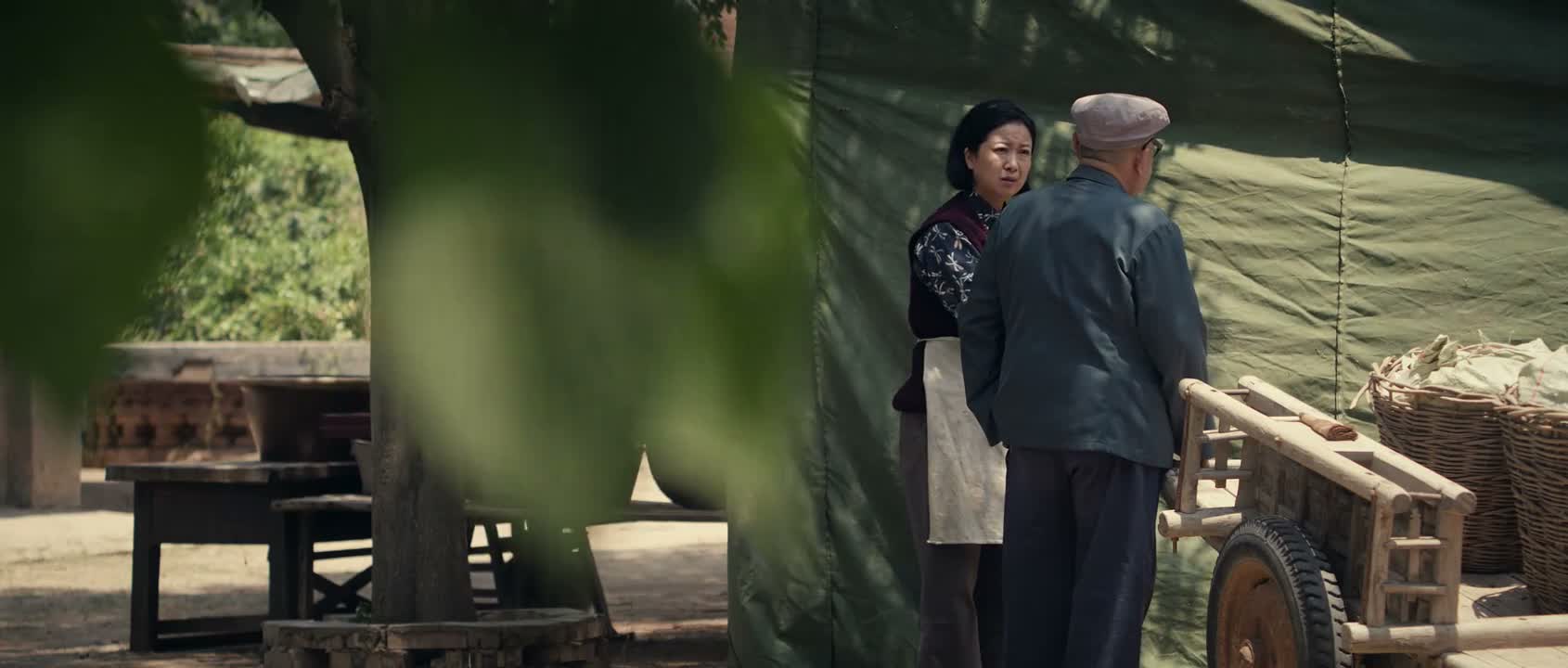能唱也是你 不能唱也是你