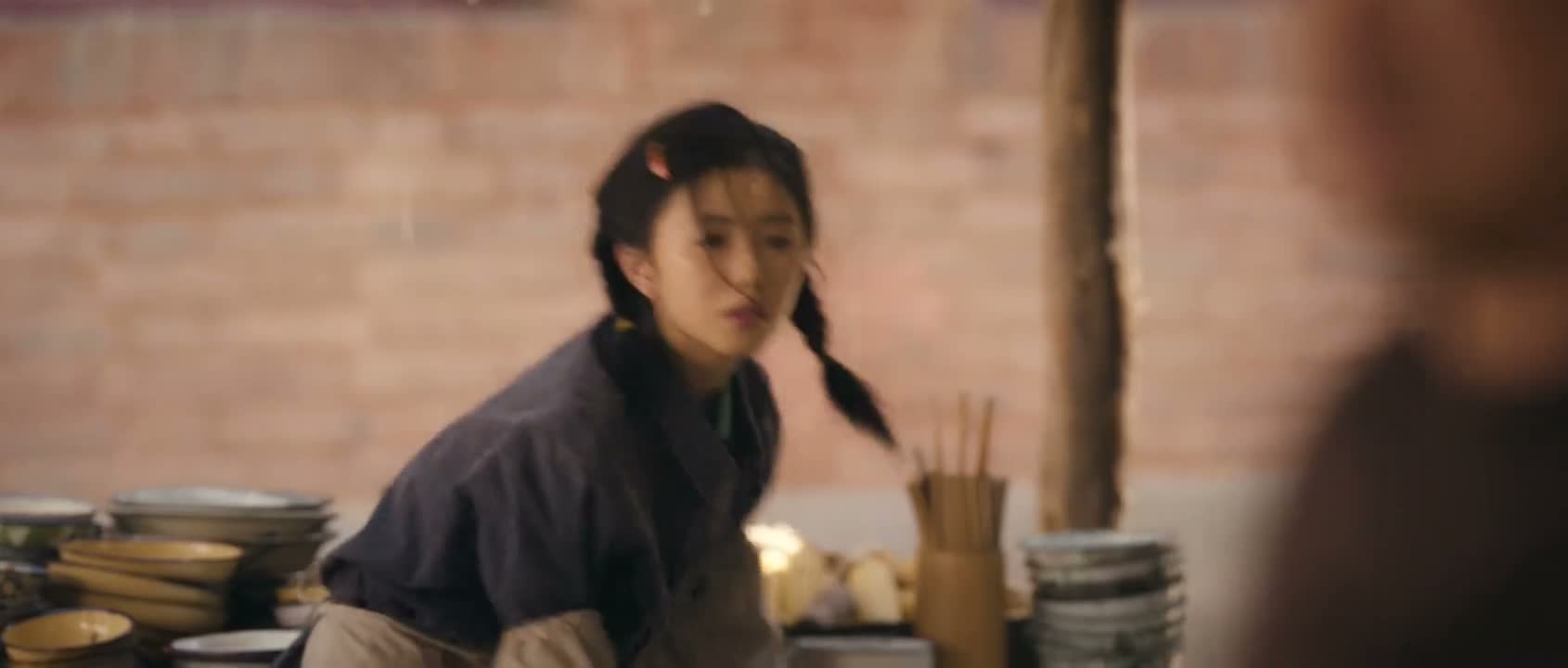 这得罪人的事都让我干了