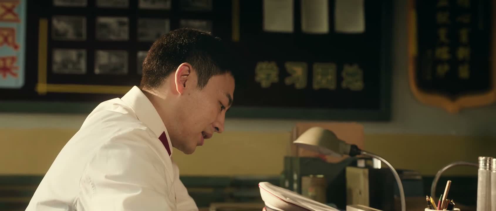 这些人有病呢嘛