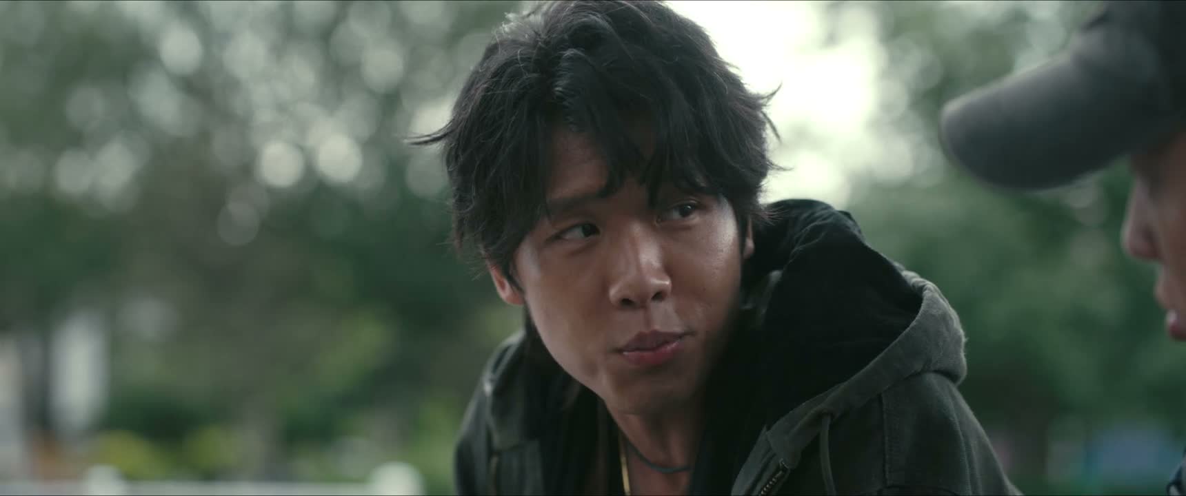 必须得找四十岁以上的