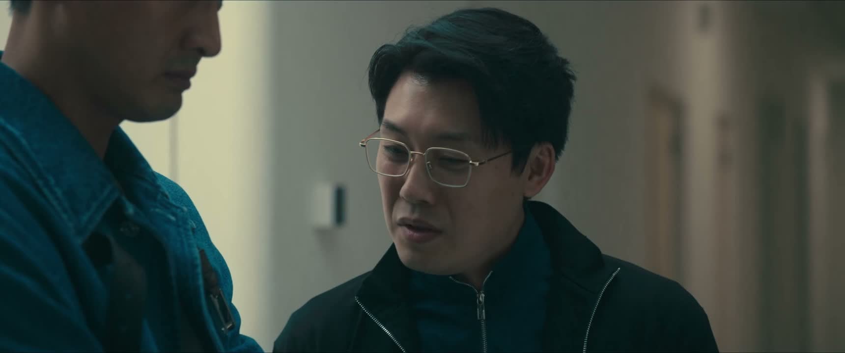 更何况再杀一个