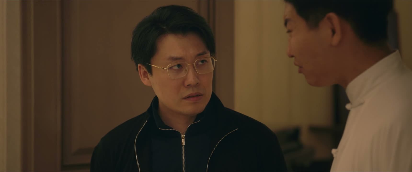 您给报了个十六万