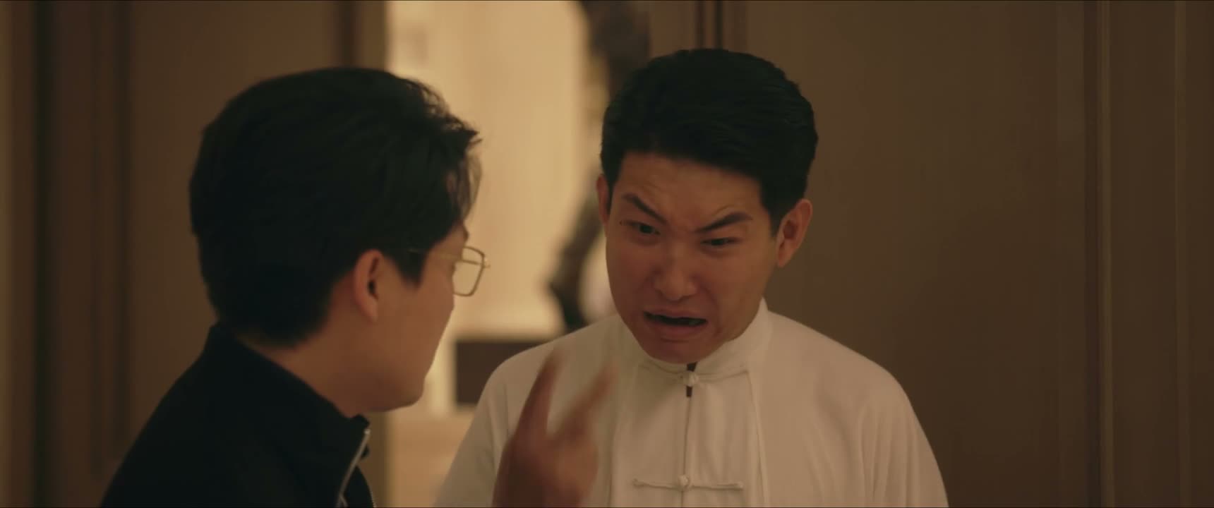 又报了个二十六万哪