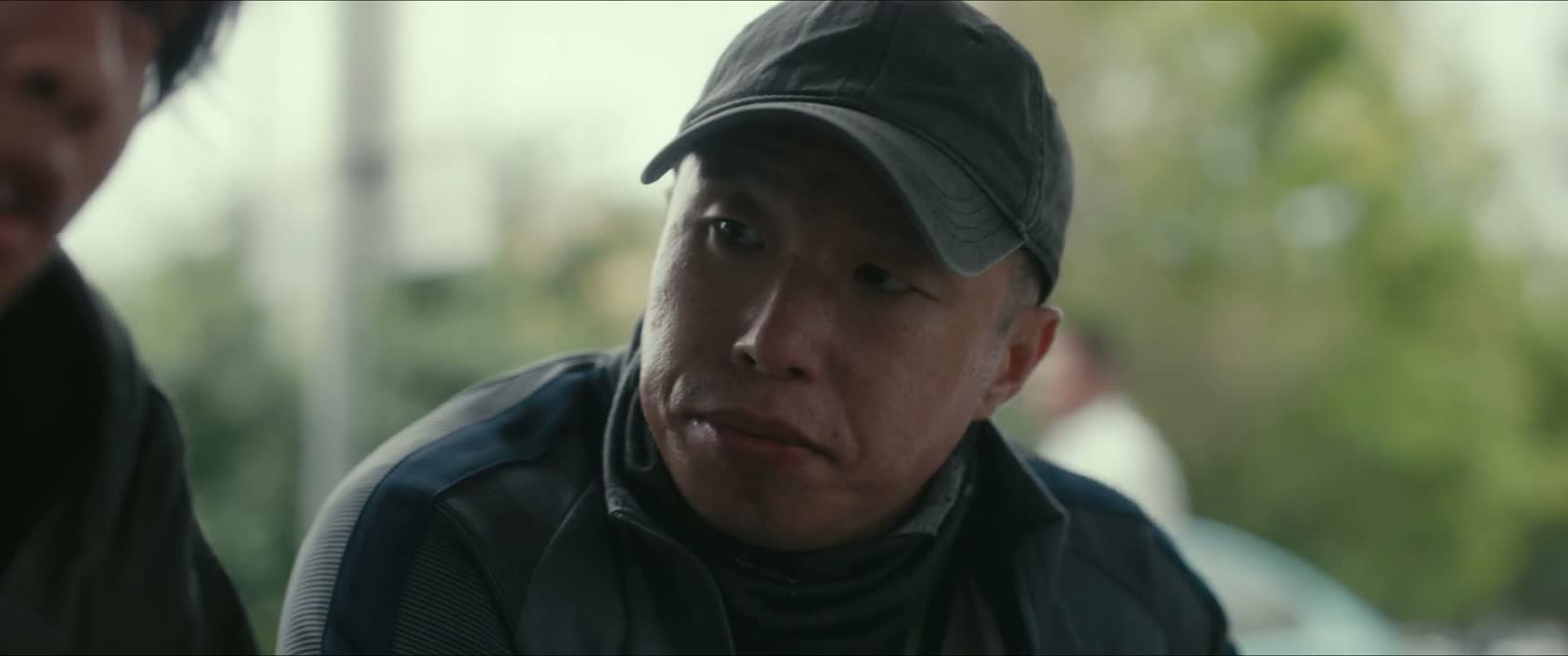 在民间都很有名气的