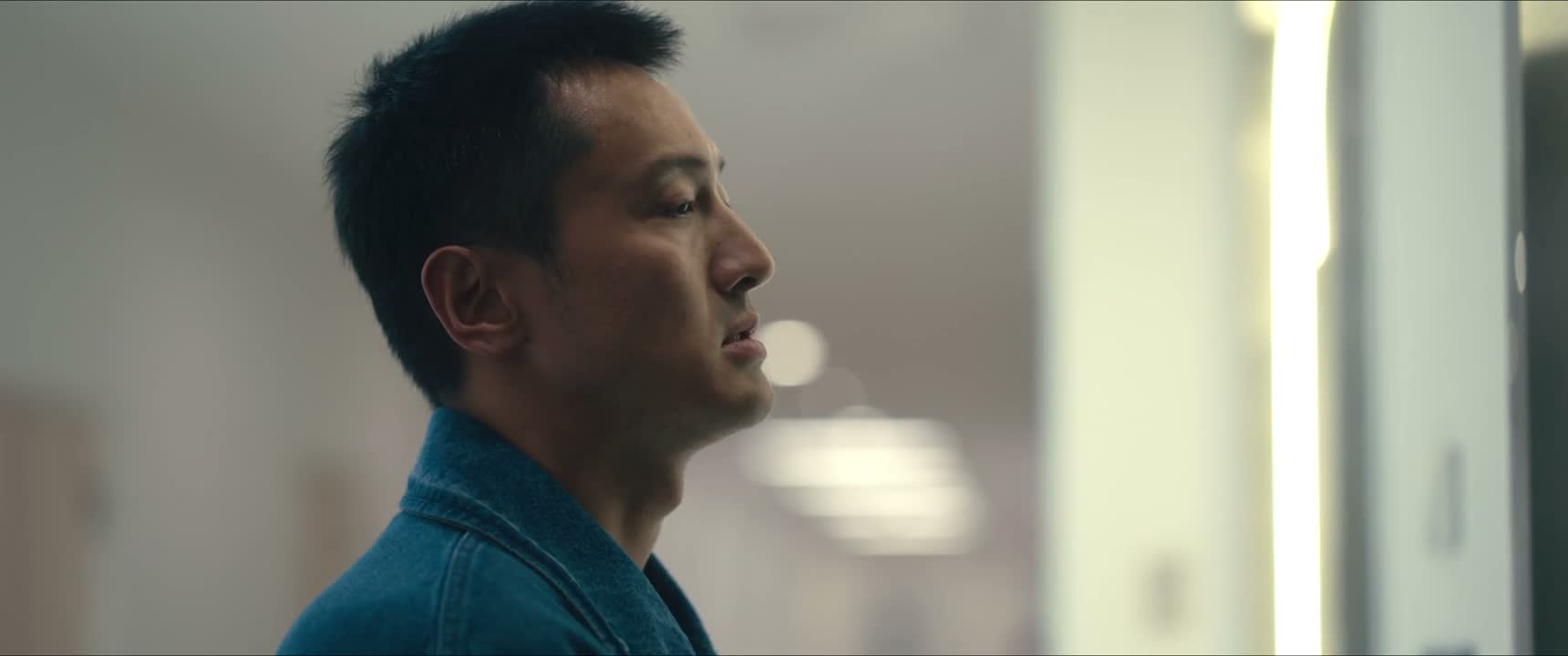 真杀十五个人