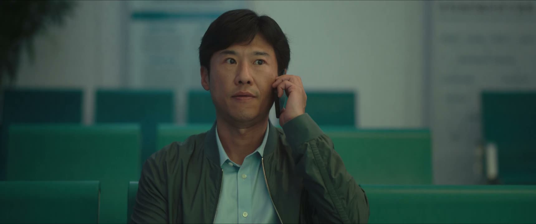 终于让您给缉拿归案了