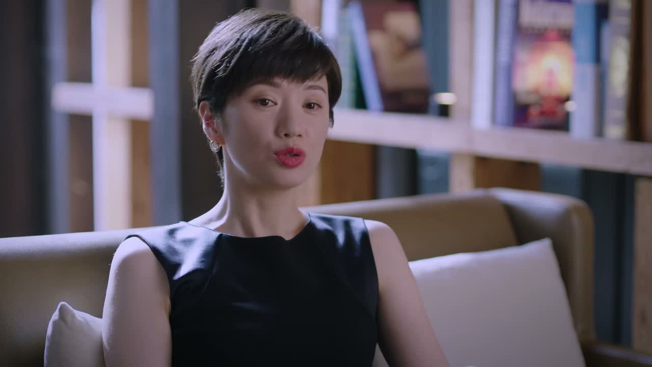 别总觉得别人 都跟你一样