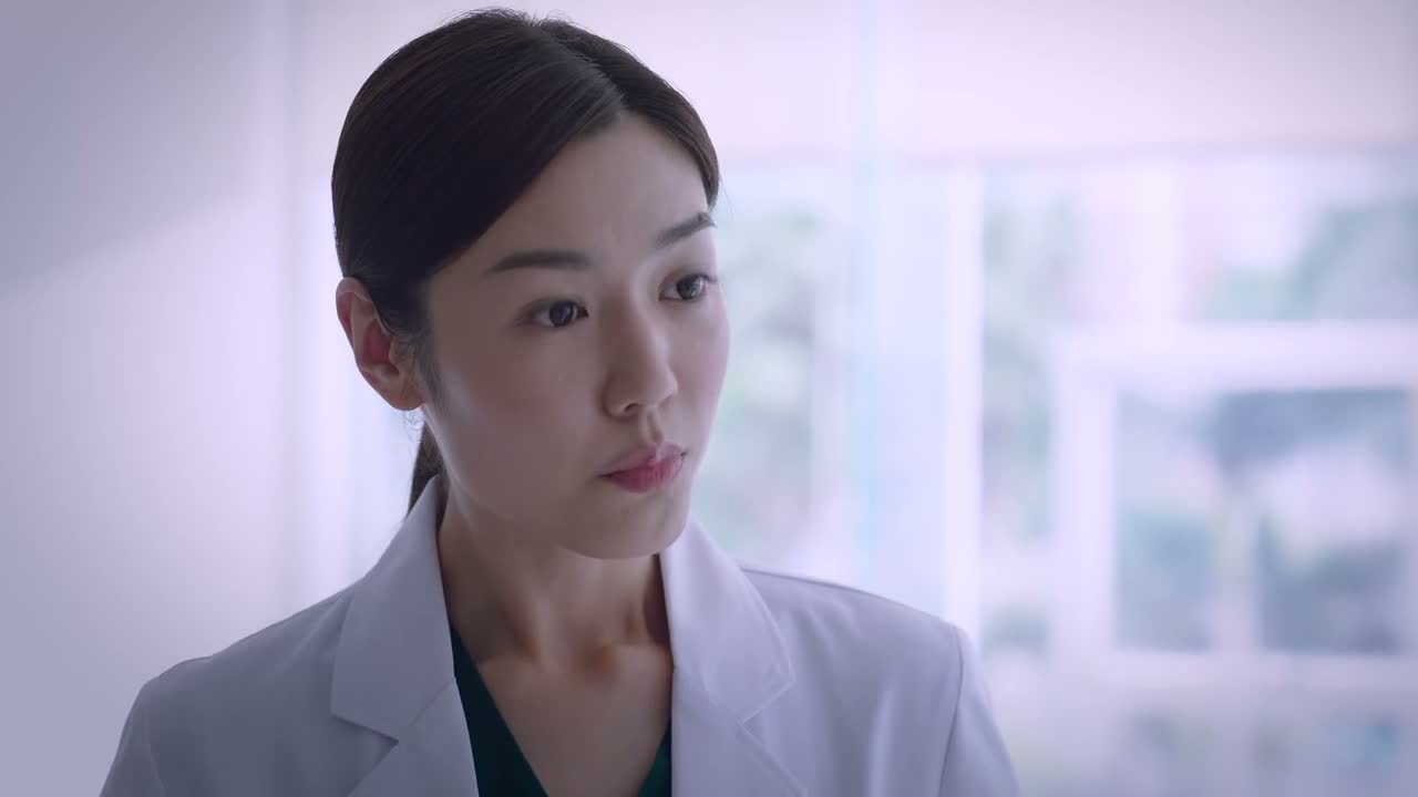 不是吧  你妹