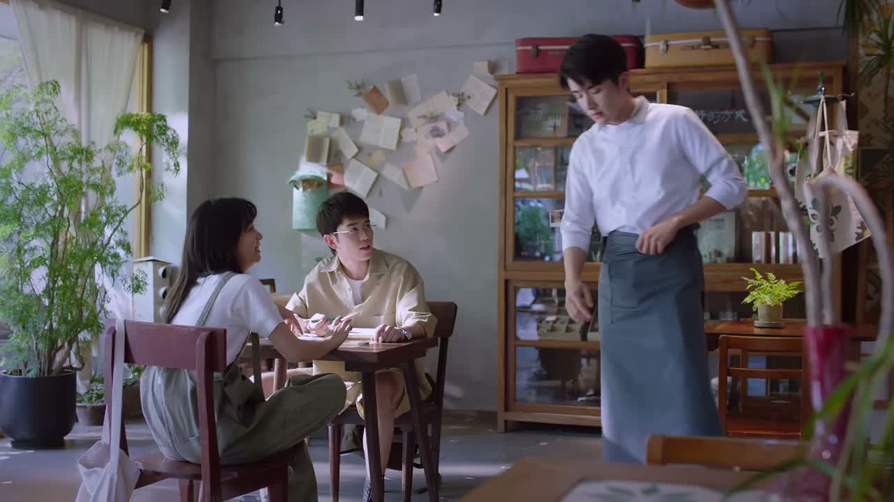 好嘞  谢谢小哥 客气