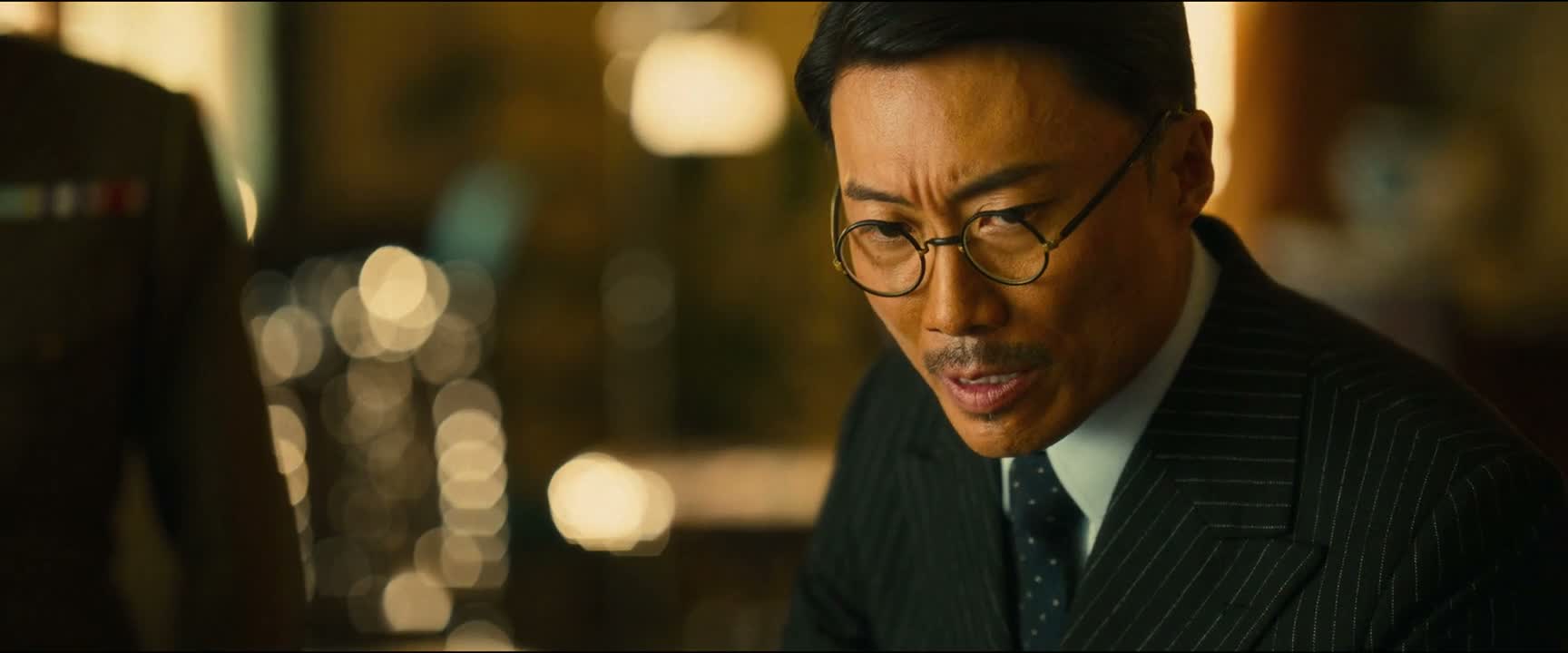 但是 绝不是存心破坏