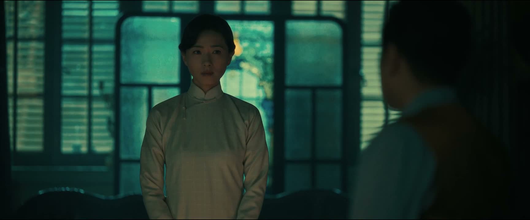 还能剩下一大笔 你不用操心我