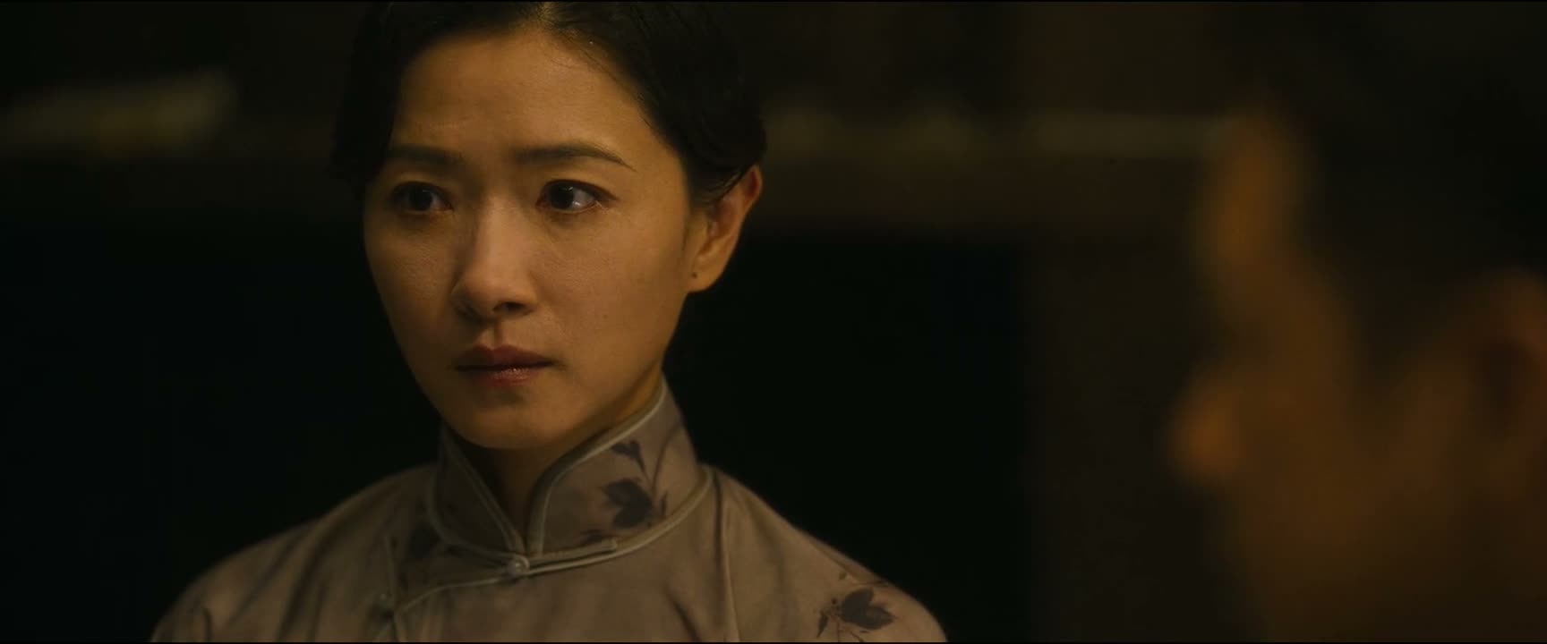 来 喝了这杯酒