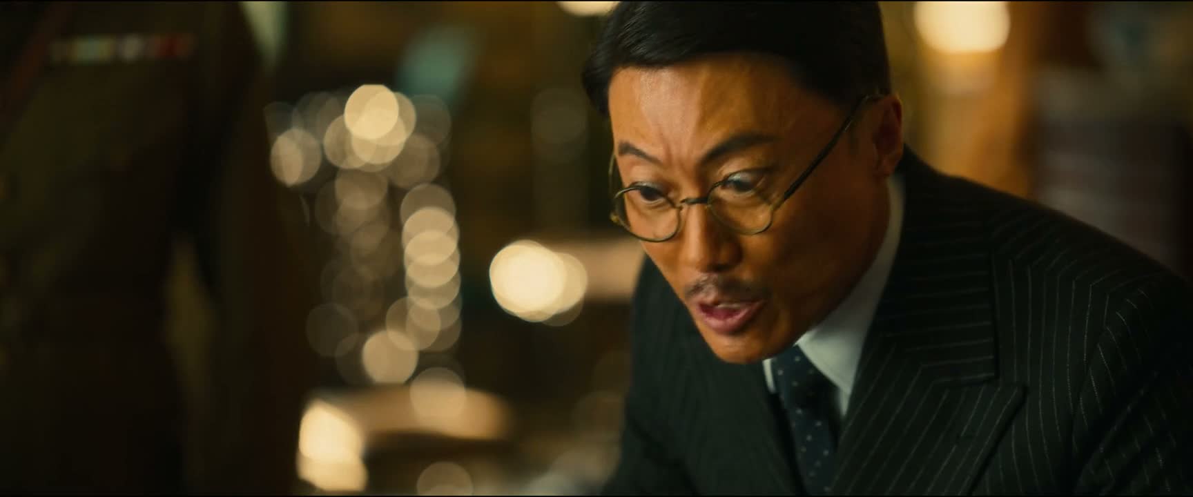 拿出你的诚意 积极加入我们了