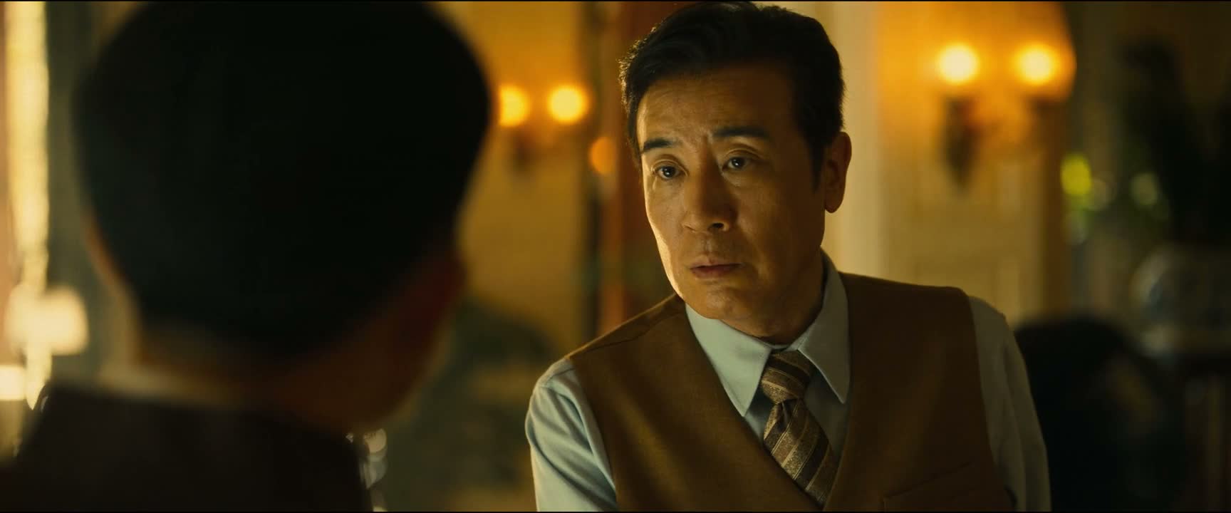 那我那些相机能都带走吗