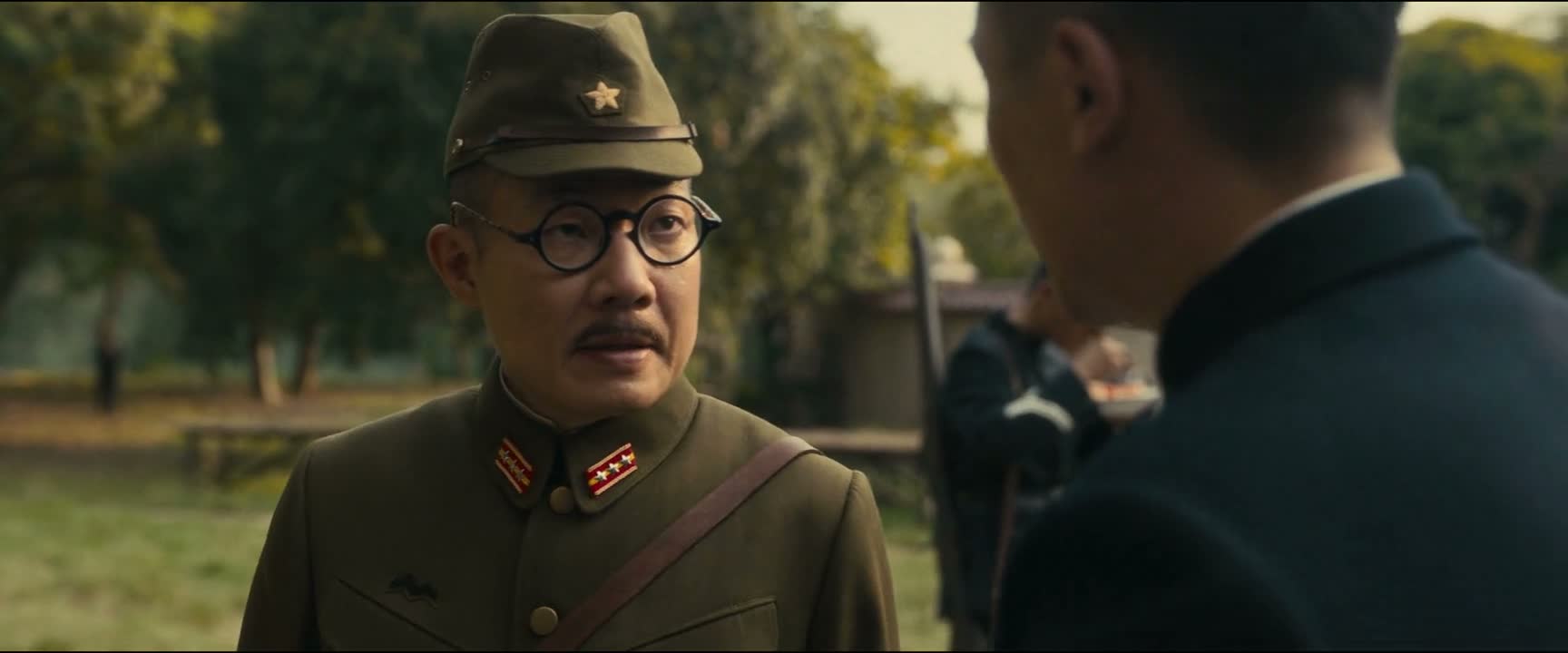 那这个案子不就成人家的了吗