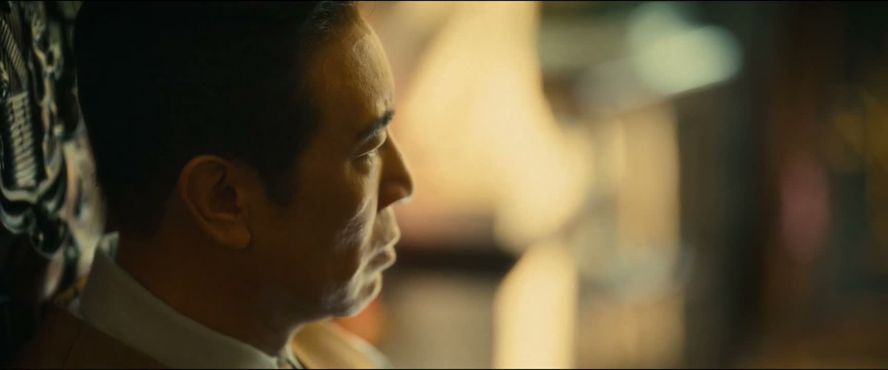 你辜负了我 欺骗了我
