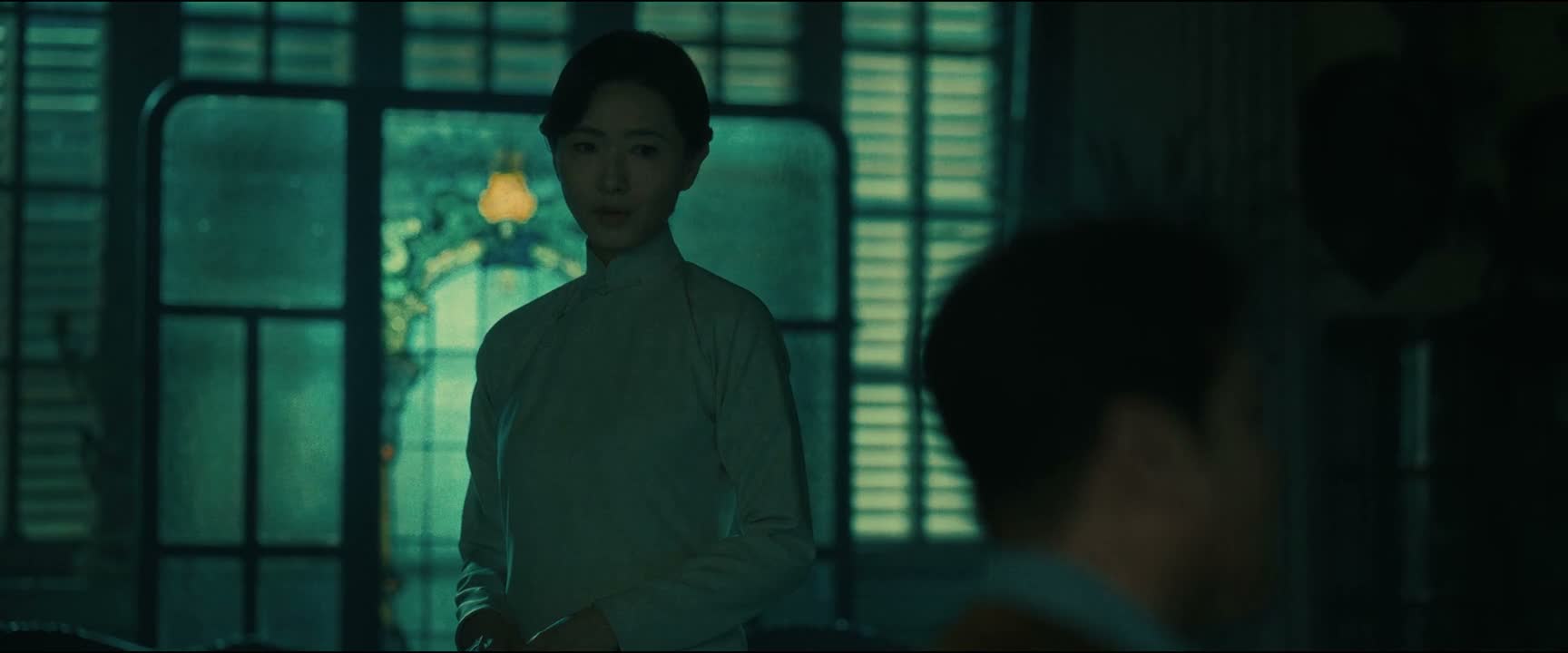 您有没有想过