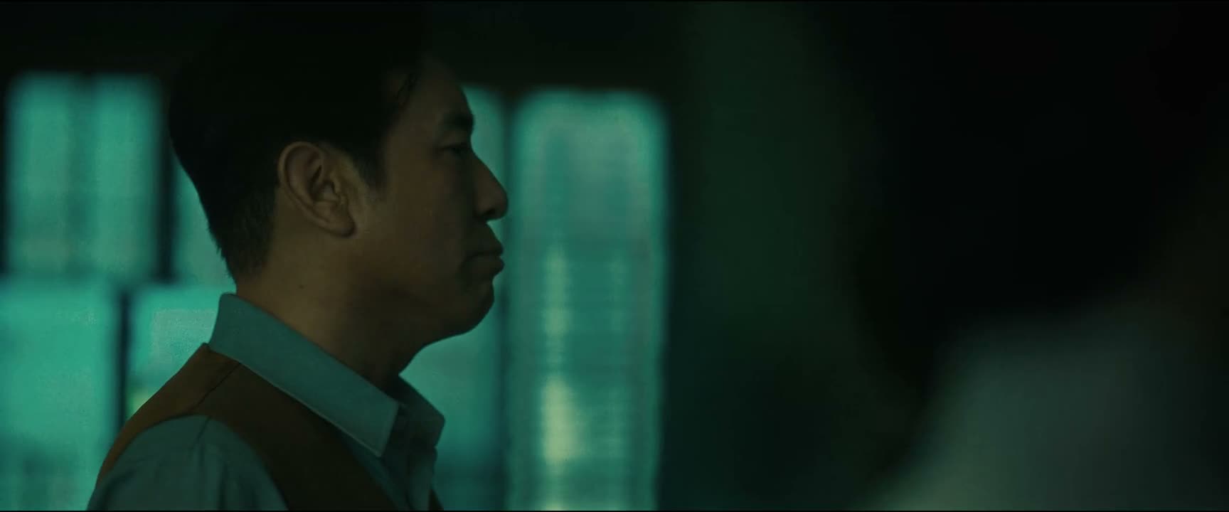 普通人家总会断断续续的停电