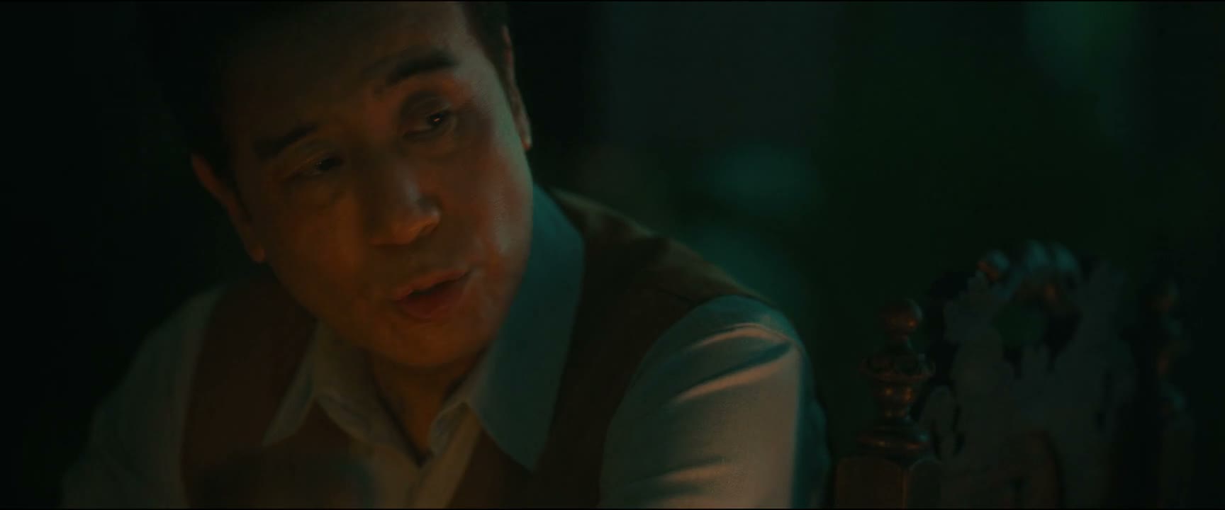 去哪儿 你们也商量一下