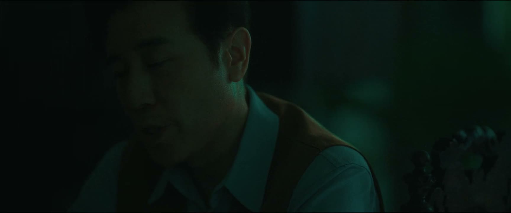 去香港做寓公