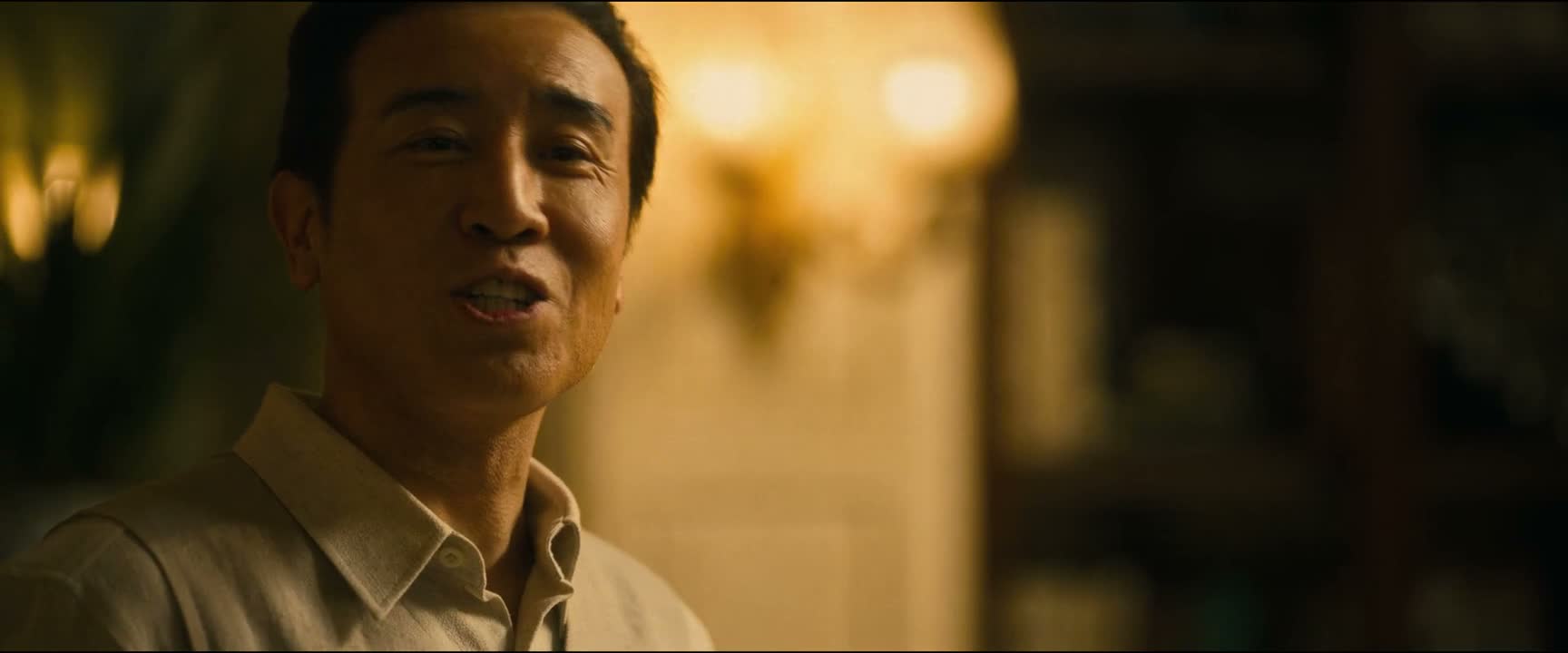 士可杀 不可辱