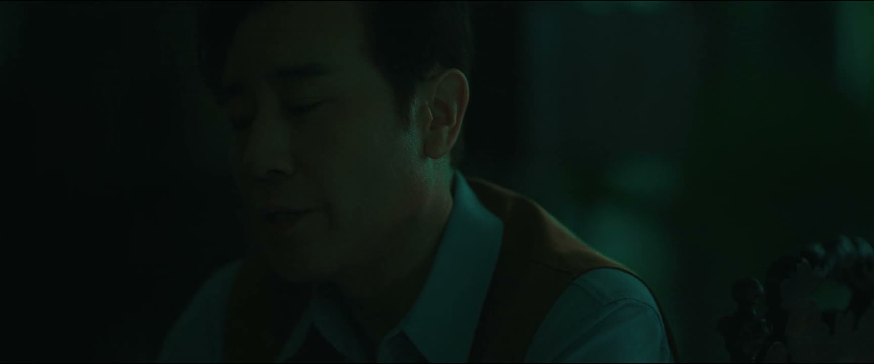 实在太无聊了