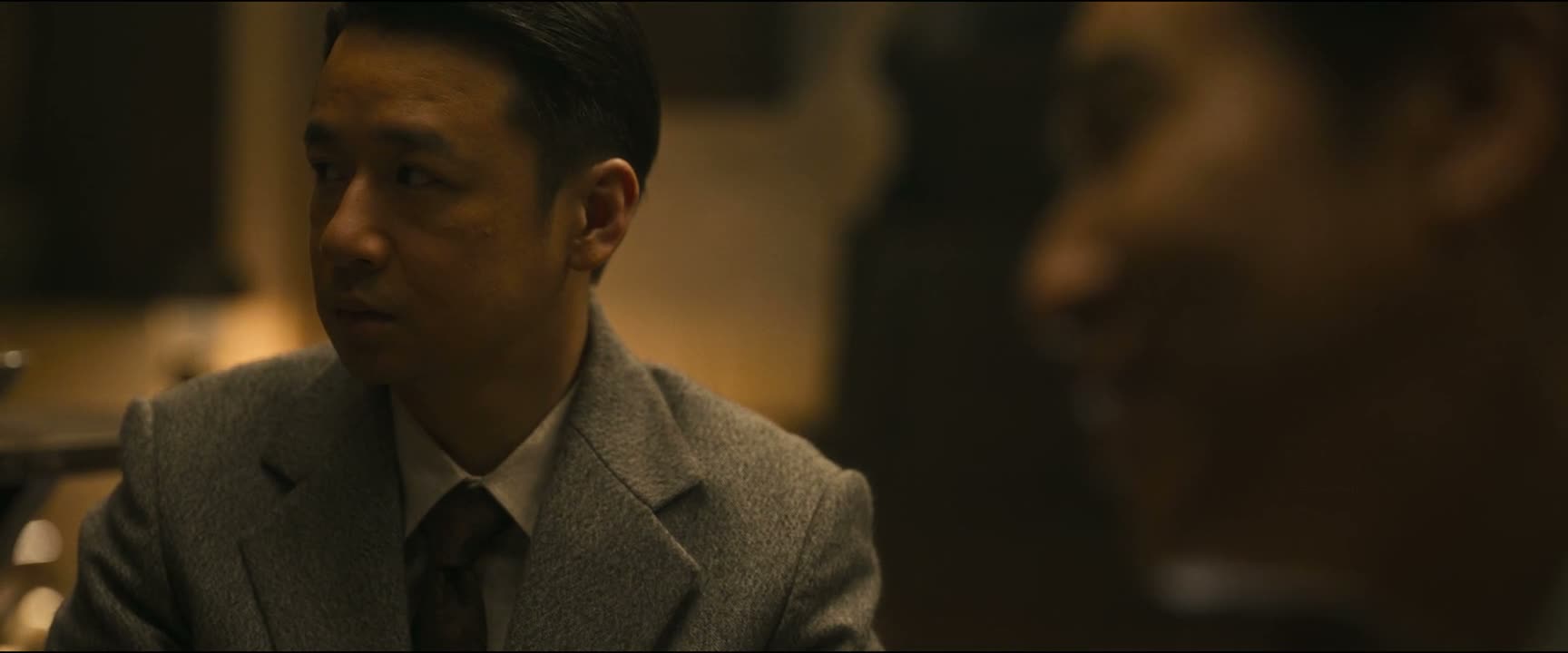 守得云开见月明啊