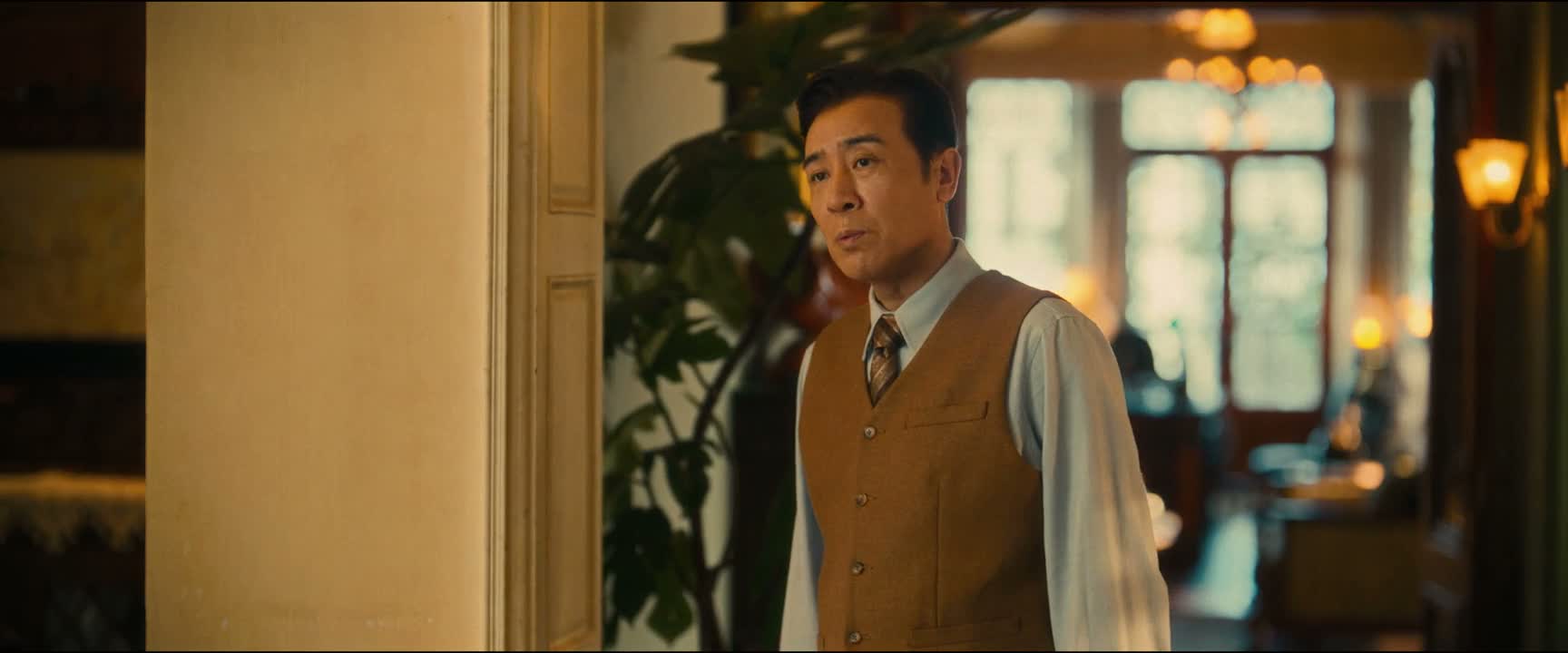 谁碰的 应该谁道歉吧