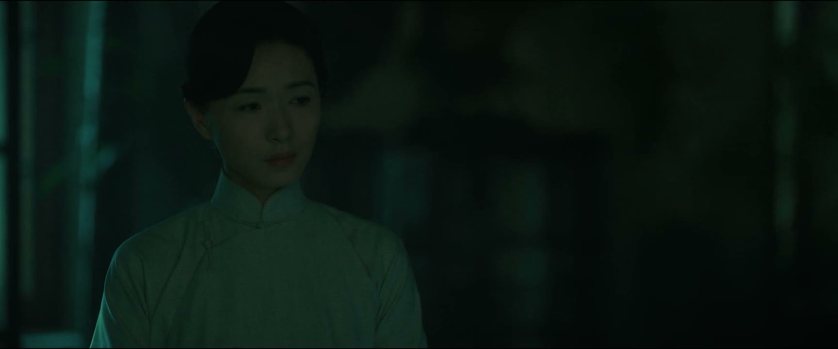 说句不厚道的话