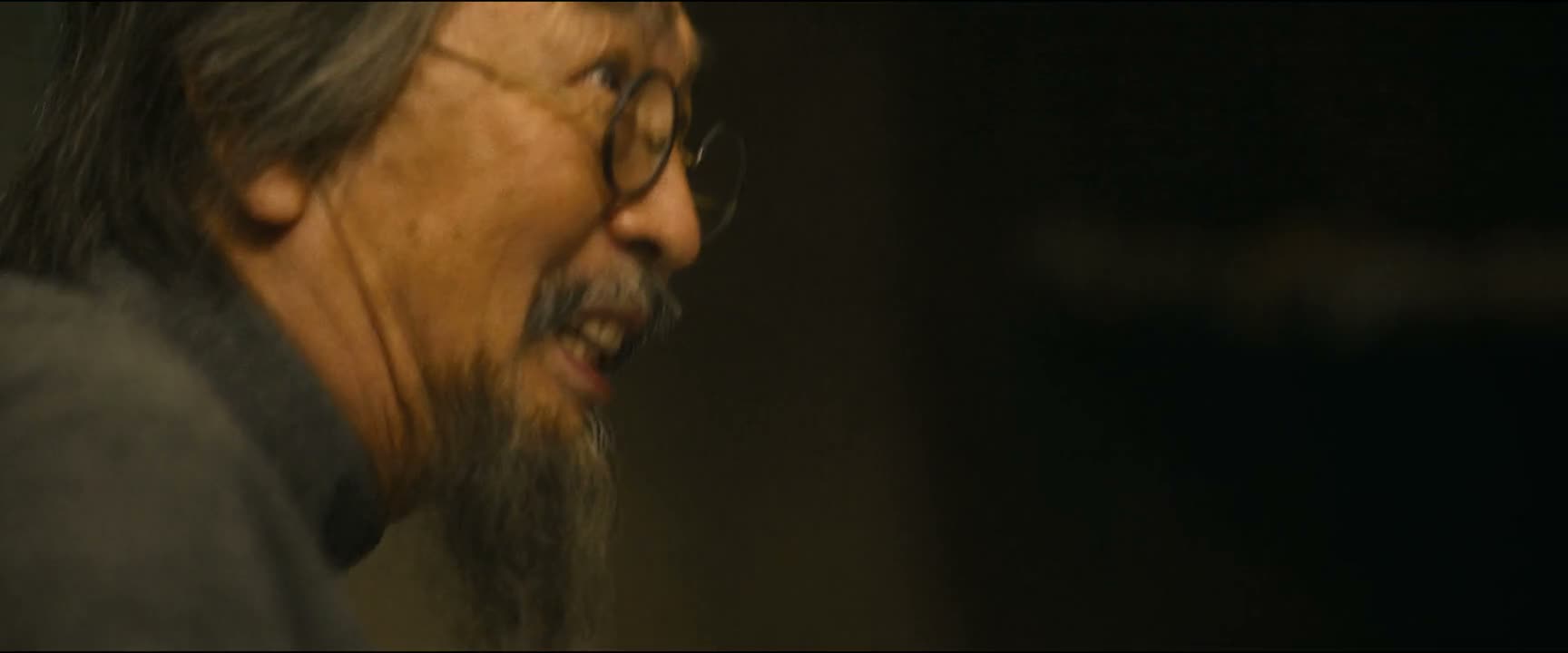 田先生 快来 快来 快来 上座 上座