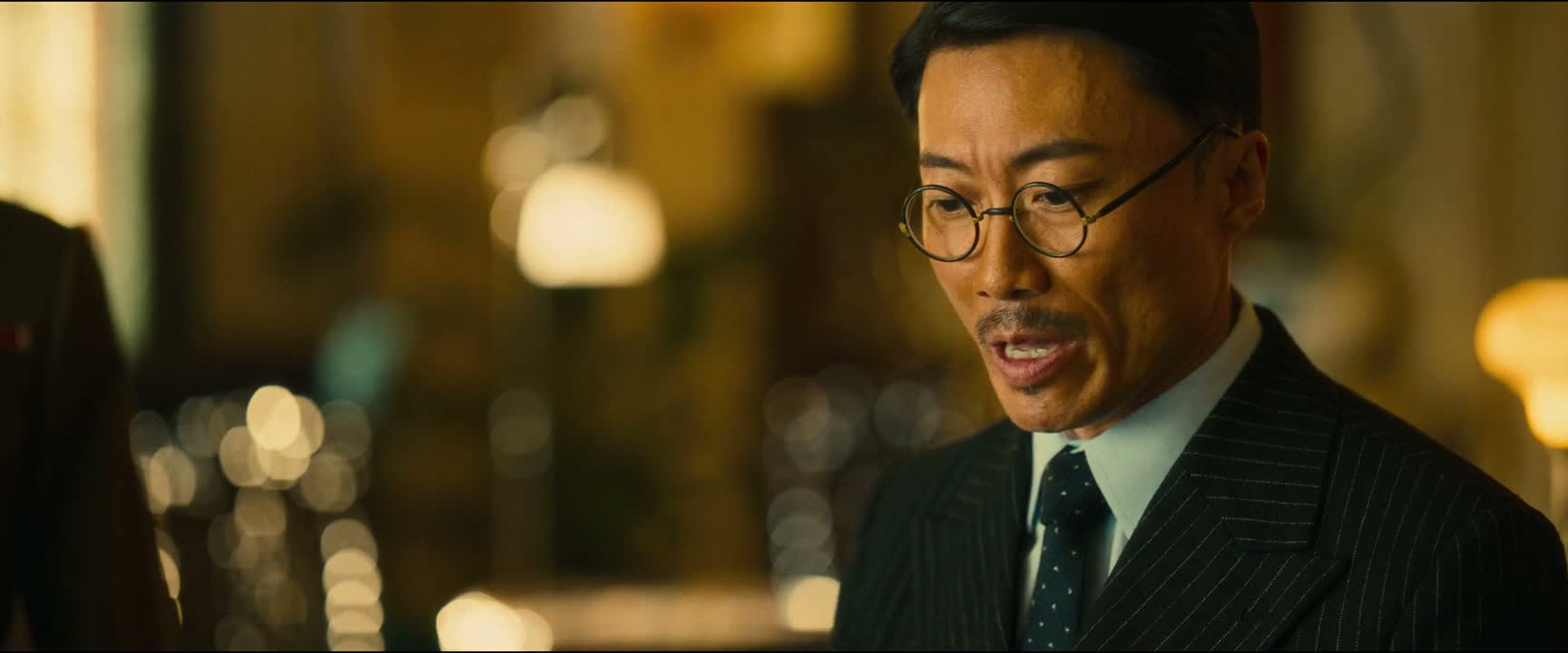 我们还是回到正题吧